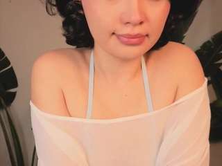 LumiYume nude Live Sex Chat Show