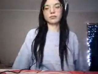 LunaConti nude Live Sex Chat Show