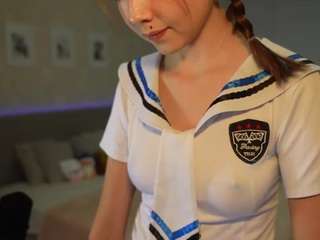 lunayung nude Live Sex Chat Show