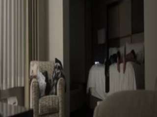 L&Z nude Live Sex Chat Show