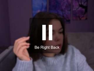 maddycats nude Live Sex Chat Show