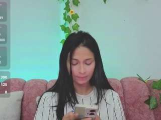 Madison Cortes nude Live Sex Chat Show