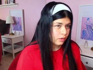 Madiwalkr nude Live Sex Chat Show