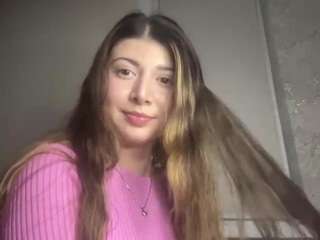 MagdaWhitehorn nude Live Sex Chat Show