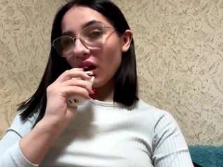 Mandi nude Live Sex Chat Show