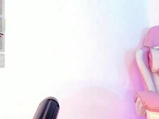 Mara_royal nude Live Sex Chat Show