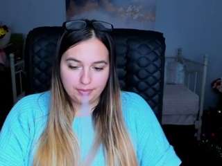 MariaBond nude Live Sex Chat Show