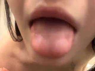 MarianaKhan nude Live Sex Chat Show