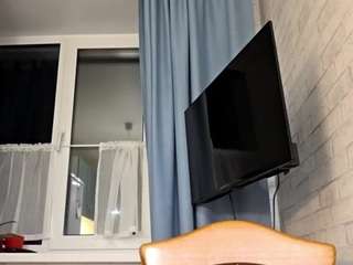 MartinaKovalenko nude Live Sex Chat Show