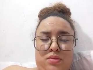 MedussaTierna69 nude Live Sex Chat Show