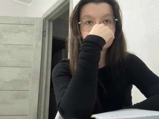 MeiScott nude Live Sex Chat Show