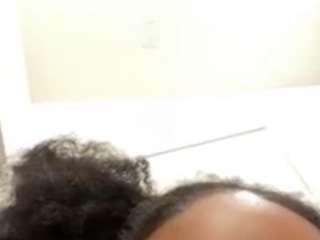 Melissabby nude Live Sex Chat Show