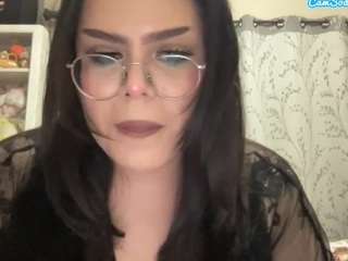 melonsodamilk nude Live Sex Chat Show