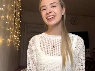 Mey nude Live Sex Chat Show