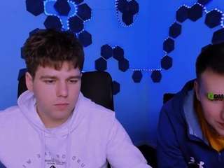 michael-strong nude Live Sex Chat Show