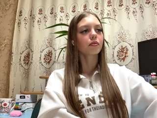 MichealBegg nude Live Sex Chat Show