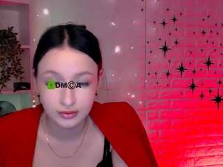 michelle-fair nude Live Sex Chat Show