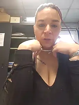 Micorazon088 naked strip on cam for live sex video chat