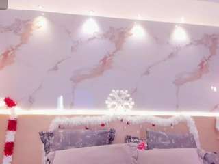 Miia Kay , 🌸 nude Live Sex Chat Show