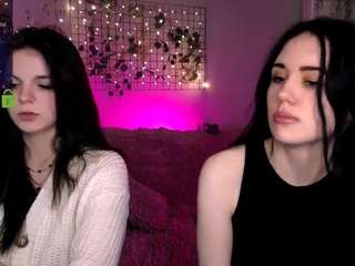 mikameovv nude Live Sex Chat Show