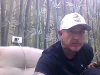mikeescobedo1967 nude Live Sex Chat Show