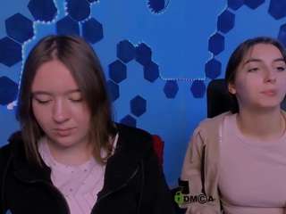 mila-firee nude Live Sex Chat Show