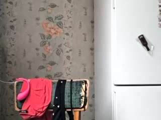 Milla-na26 nude Live Sex Chat Show