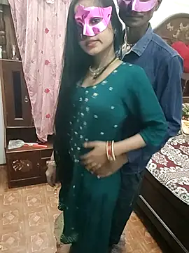 Miss_SUMAN_Mallik naked strip on cam for live sex video chat