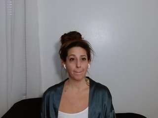 misscaralia nude Live Sex Chat Show