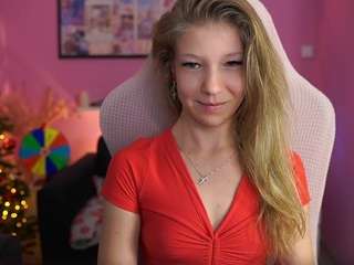 missicute nude Live Sex Chat Show