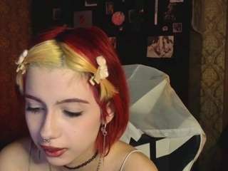 missmorganmoon nude Live Sex Chat Show