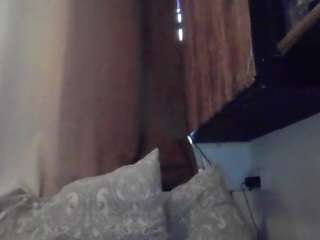 MissPanda nude Live Sex Chat Show