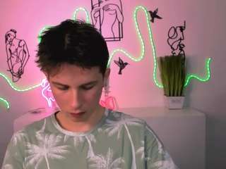 mister-vice nude Live Sex Chat Show