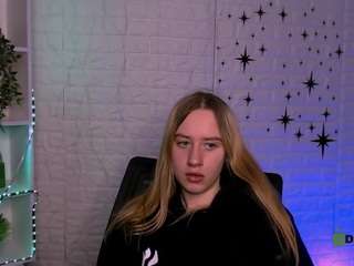 molly-lesser nude Live Sex Chat Show