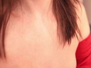 MoonlightRose21 nude Live Sex Chat Show