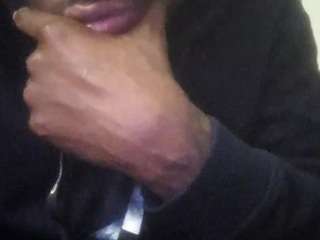 mrfetlife nude Live Sex Chat Show