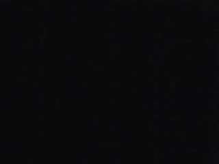 MrMrsB nude Live Sex Chat Show