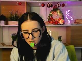 nadin-ni nude Live Sex Chat Show