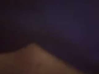 Naitman616 nude Live Sex Chat Show