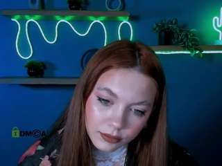 nana-shy nude Live Sex Chat Show
