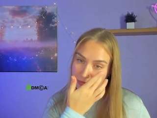 naya-dream nude Live Sex Chat Show