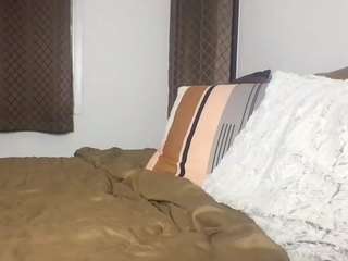 Nicole Ross nude Live Sex Chat Show