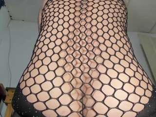 nikitabonnie nude Live Sex Chat Show