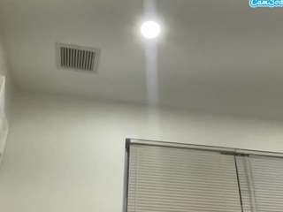 niyahlee nude Live Sex Chat Show