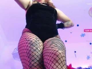 NyxAndriia nude Live Sex Chat Show
