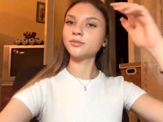 OksanaRahman nude Live Sex Chat Show