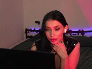 Olivia Mistress nude Live Sex Chat Show