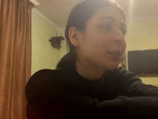 Onita nude Live Sex Chat Show