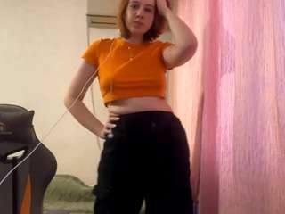 Page nude Live Sex Chat Show