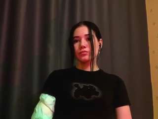 PageNurthen nude Live Sex Chat Show